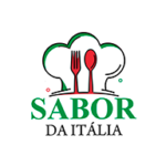 Sabor da Itália